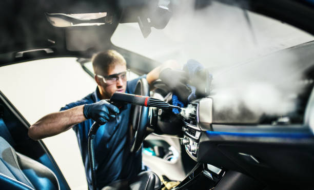  Searingtown, NY Airduct Cleaning Pros