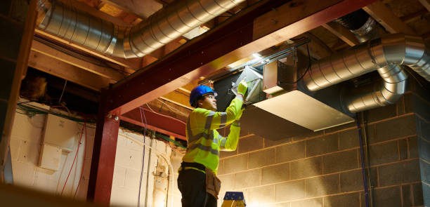 Best Affordable Duct Cleaning Services  in Searingtown, NY