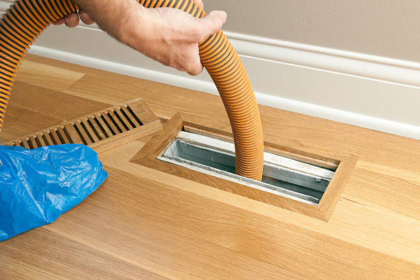 Best Best Air Duct Cleaning Near Me  in Searingtown, NY